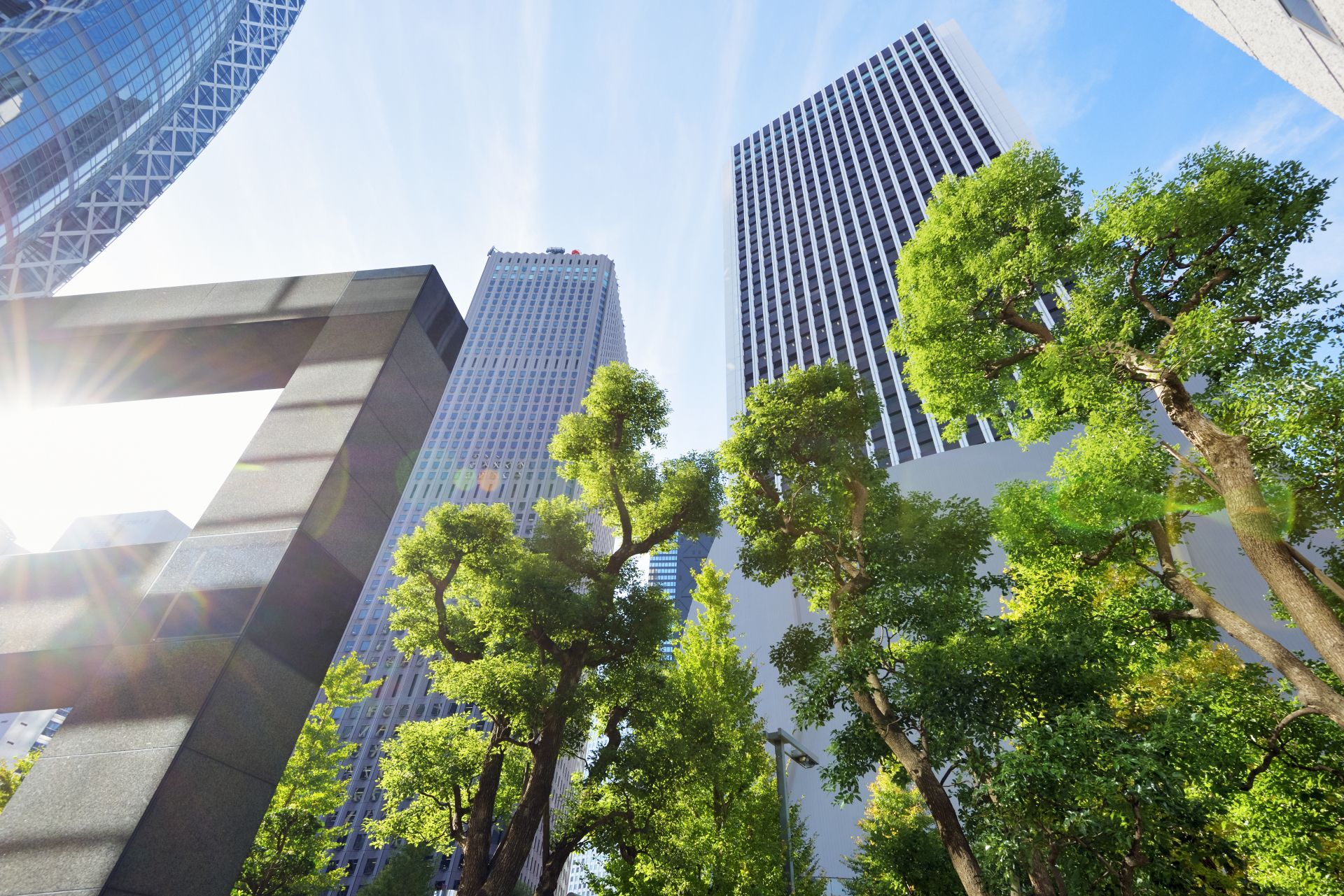 複合機リースの罠！知られざるコストとリスクとは？